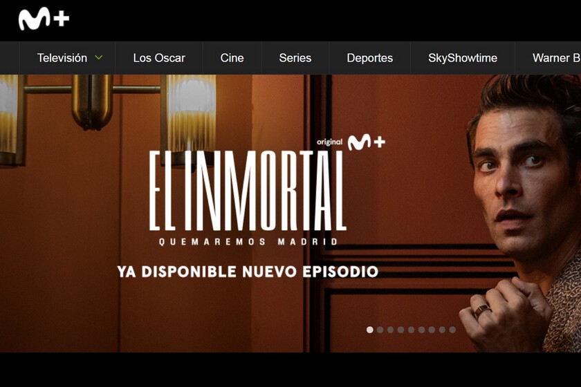 Img Movistar