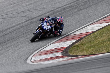 Yamaha Wsbk 2018 011