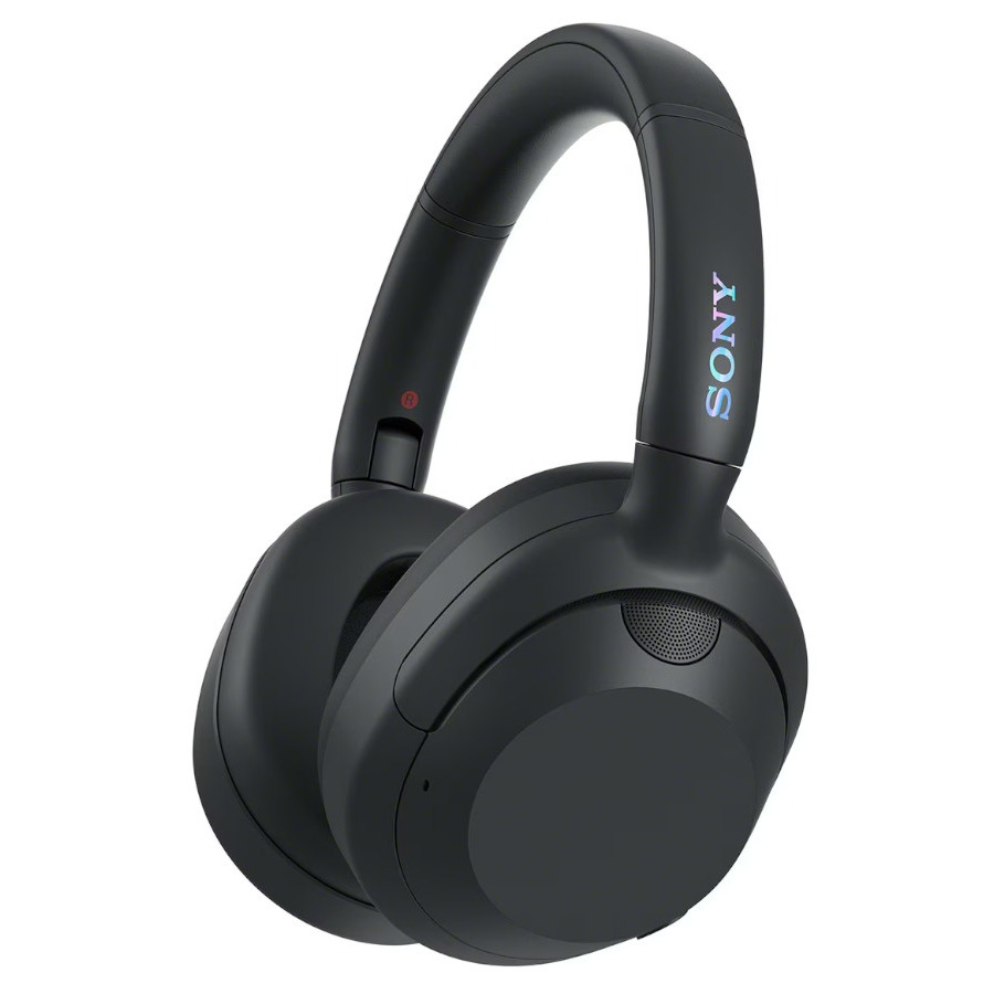 Sony Ult Wear