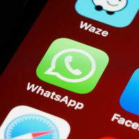 La publicidad llega a WhatsApp. Meta añade anuncios en la única app que todavía se salvaba 