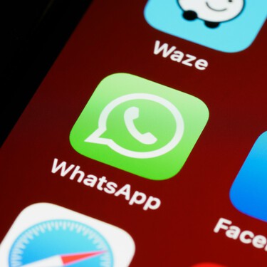 La publicidad llega a WhatsApp. Meta añade anuncios en la única app que todavía se salvaba 