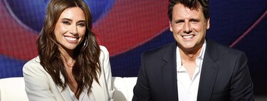 Comienza 'GH VIP 8': hora, cadena y concursantes confirmados hasta el momento 