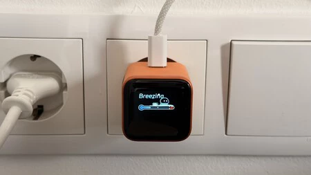 Anker Nano Charger Analisis Cargador Review Aps 006
