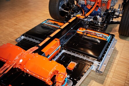 Volvo Xc40 Suv Compacto Premium 14