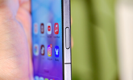 Honor Magic8 Pro Analisis 21