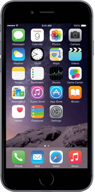 Apple iPhone 6 64GB