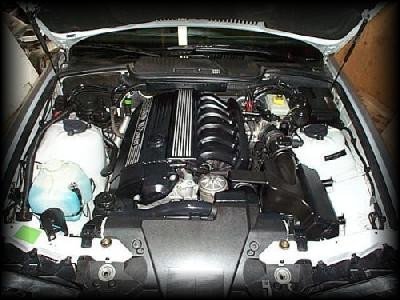 El valor de un vehículo...