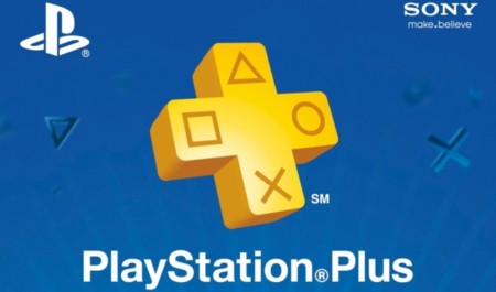 Las suscripciones a PS Plus de uno y tres meses subirán de precio a partir de septiembre
