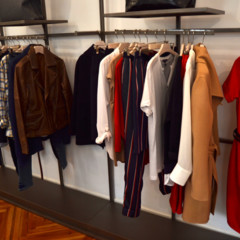 Foto 6 de 29 de la galería mango-avance-coleccion-otono-invierno-2013 en Trendencias