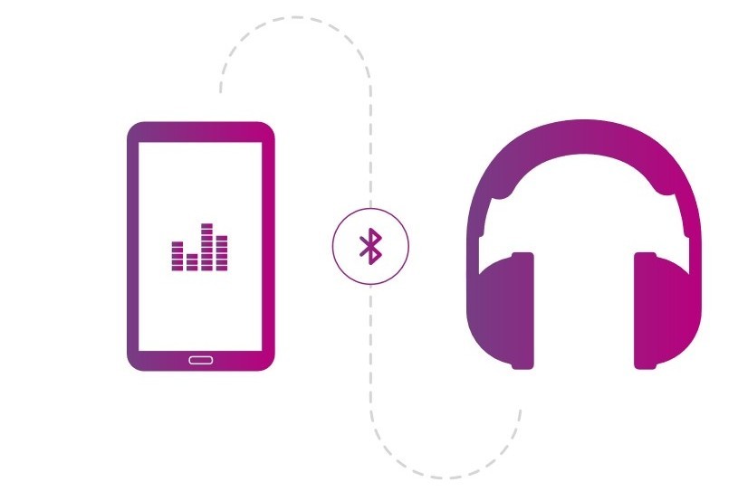 How to improve Android audio by changing the Bluetooth codec iGamesNews