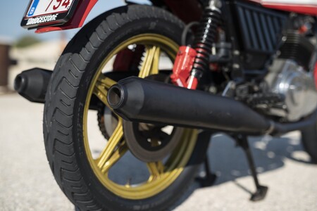 Bridgestone Battlax Bt 46 2021 052