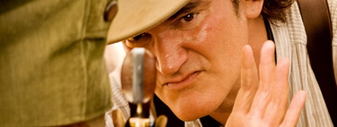 A Quentin Tarantino le preguntaron cuál es su película favorita como director: la respuesta es una de las peores calificadas por el público