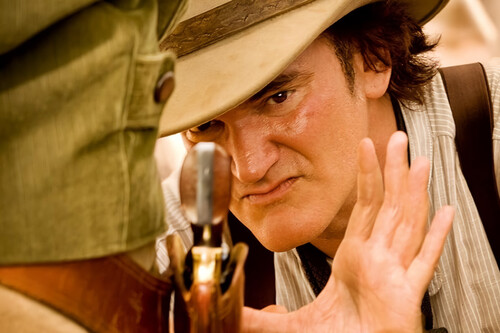 Captura De Pantalla 2025 08 19 093849 Waifu2x Photo Noise1 Scale