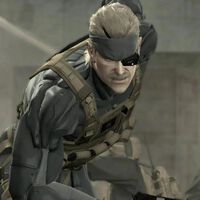 ¡Por fin! El Metal Gear 'atrapado' durante 18 años en PS3 será libre y los fans podrán (re)descubrirlo con la Master Collection Vol. 2, que ya tiene fecha