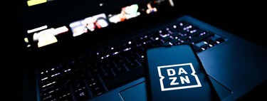 Cómo dar de baja DAZN: todo lo que debes tener en cuenta antes de cancelar tu suscripción