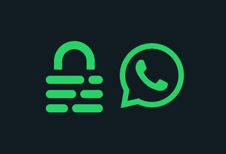 WhatsApp Seguridad