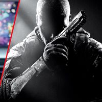 Con los ports de Call of Duty: Black Ops en PS5, se confirma cuál es la mejor consola para revivir estos clásicos: su rendimiento es increíble 
