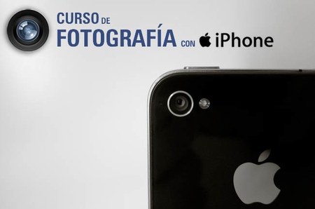 Aprende a conseguir mejores fotografías con un iPhone