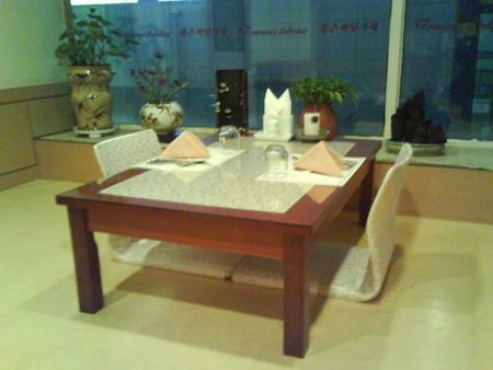 Corea2