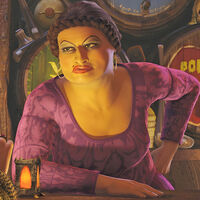 Se van de Netflix: cuatro de las mejores películas animadas de DreamWorks tienen los días contados