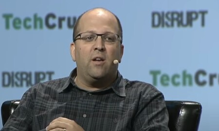 Apple contrata al inversor Josh Elman para mejorar las recomendaciones en la App Store