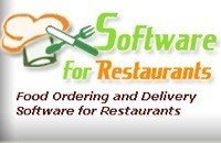 Ya se puede pedir en el restaurante por SMS
