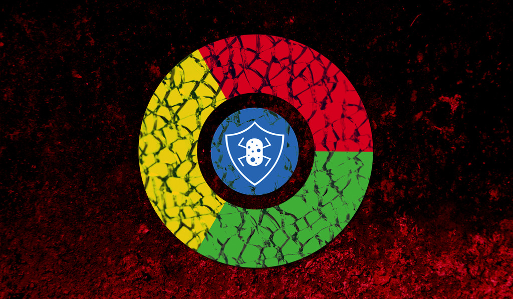 Chrome