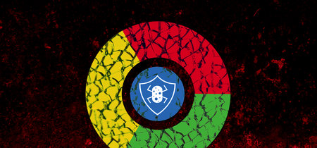 Más de 500.000 usuarios afectados por cuatro extensiones de Chrome con malware