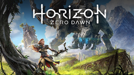 Es oficial: Horizon: Zero Dawn ya está terminado