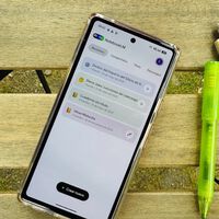 Haz que tu móvil sea tu profe particular: estas dos apps con IA van a ahorrarte mucho tiempo cuando estudias 