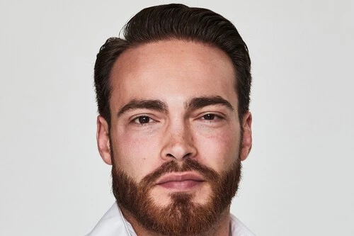 Menno