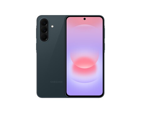 Galaxy A37 Mexico