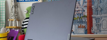 El portátil gaming barato del Día sin IVA de MediaMarkt es este: gráfica NVIDIA RTX, 24 GB de RAM, CPU Intel i5 y más