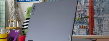 El portátil gaming barato del Día sin IVA de MediaMarkt es este: gráfica NVIDIA RTX, 24 GB de RAM, CPU Intel i5 y más