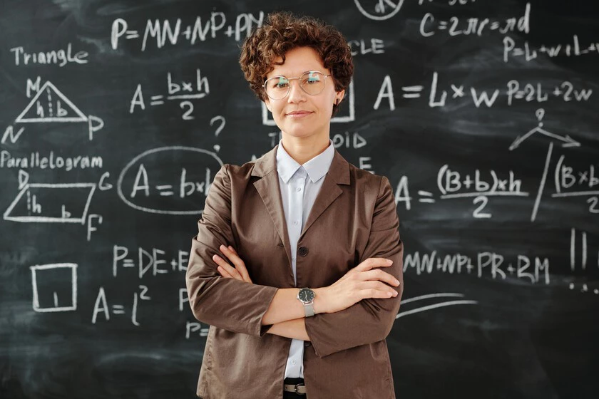 Cursos y máster en IA
