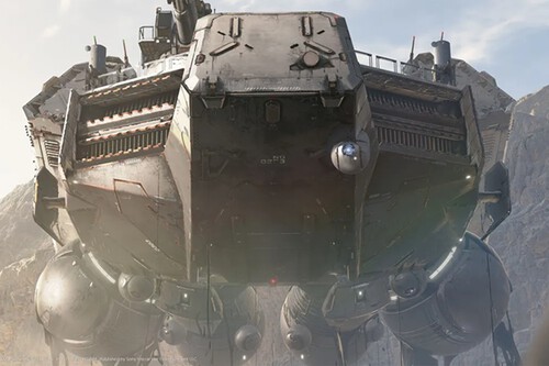 Ranking Re4 Ports Resident Evil 4 Mobile Edition E1679535857954 780x439