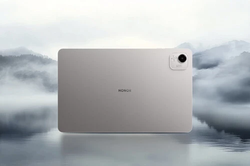 Honor Pad X9a