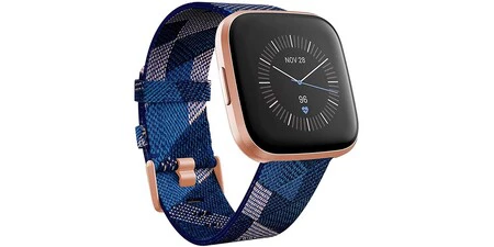 Fitbit Versa 2