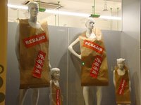 Cupones descuento, ¿sostenibles para la empresa?