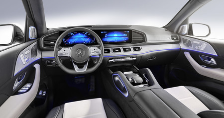 gle4