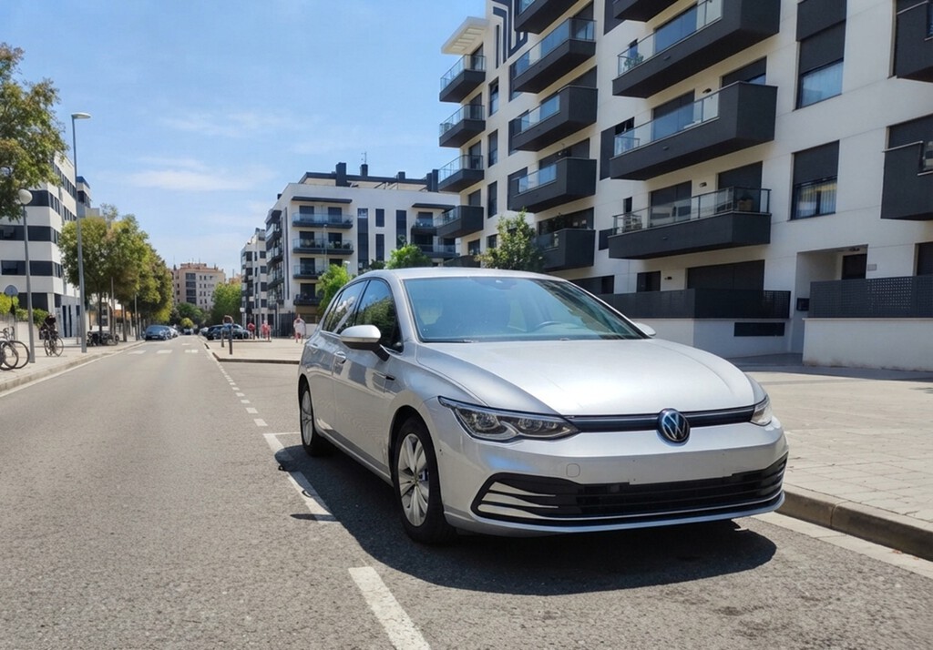 "Pocos conductores son conscientes": la DGT avisa sobre el sufrimiento de los vehículos durante una ola de calor