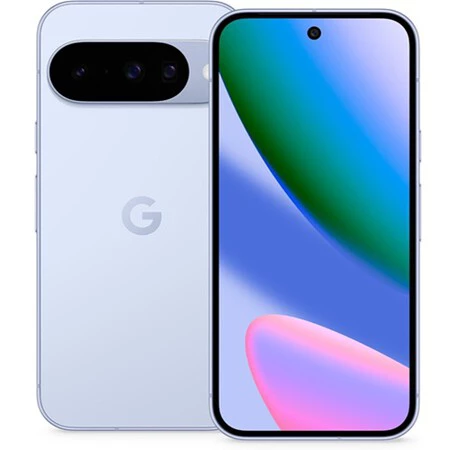 Google Pixel 10