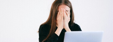 Algo inusual está pasando con la Generación Z en México: se está quedando sin trabajo