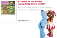Colección de libros de "El Jardín de los Sueños"