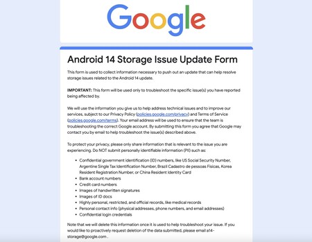 Captura De Pantalla 2023 11 04 A Las 8 48 05