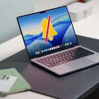 Este ajuste del iPhone me hizo perderme una notificación importante en el Mac