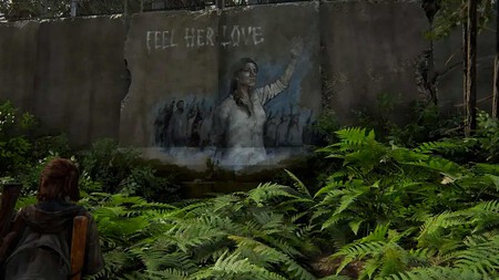 Quien Es La Profeta De Los Serafitas En The Last Of Us 4