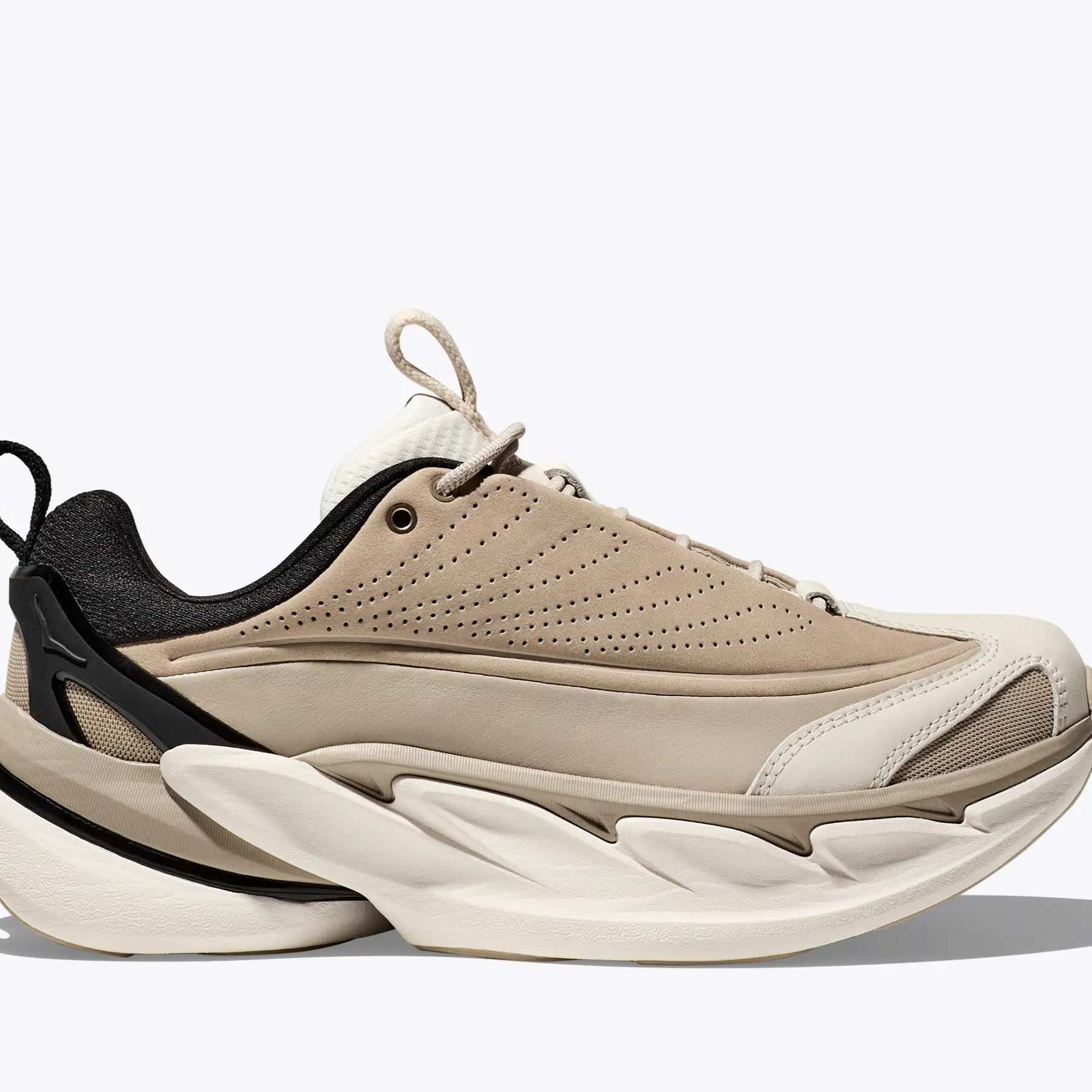 Zapatilla Hoka Elevon X