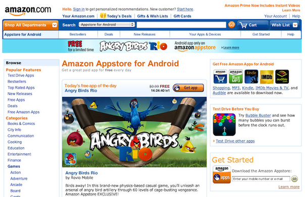 amazon-appstore-disponible.png