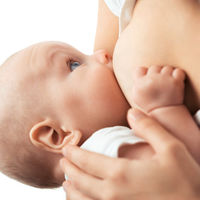 Once problemas durante la lactancia materna y cómo solucionarlos, según una consultora de lactancia